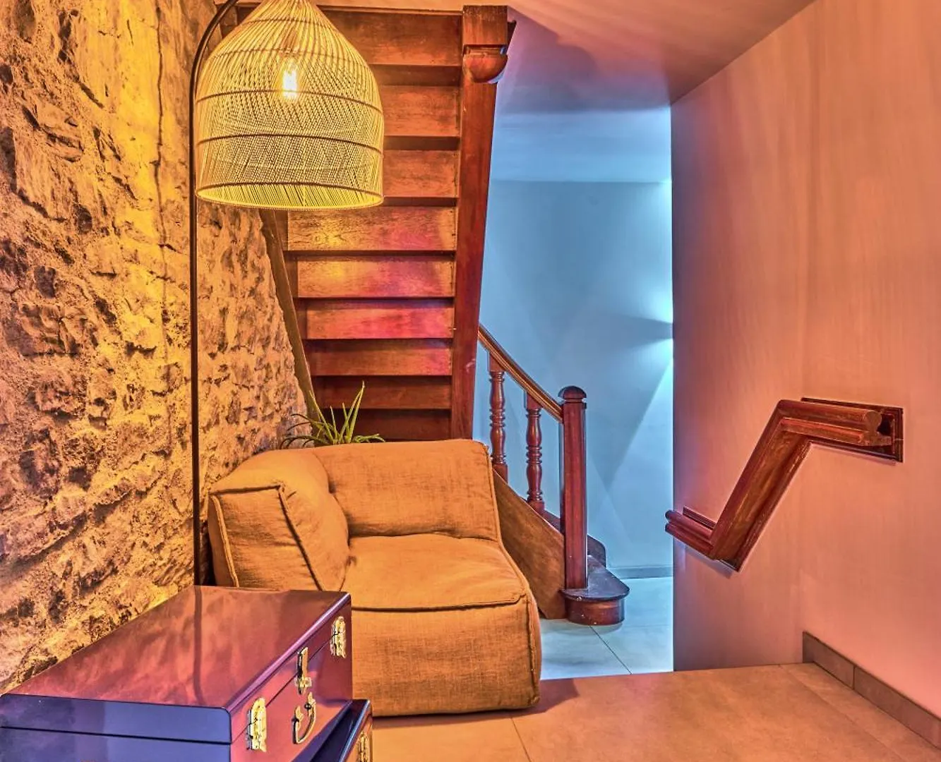 Villa Le Manoir De Brenaz Sault-Brenaz